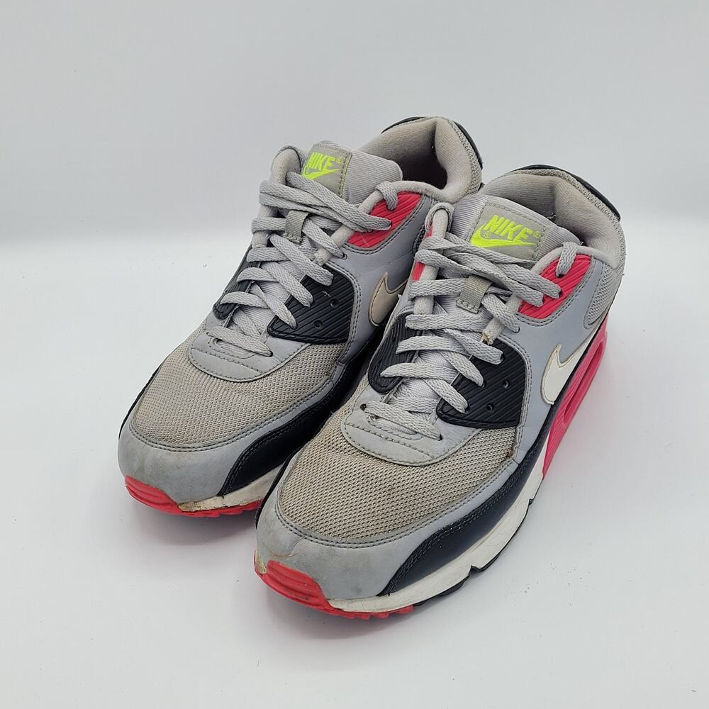 Nike Air Max 90 Essential men's size 8.5  aj1285-020